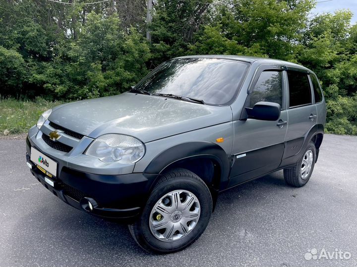Шевроле нива 2013 тонированная. Шевроле нива магнитогорск. Шевроле нива 2005. Авторазбор нива шевроле. Шевроле нива магнитогорск.