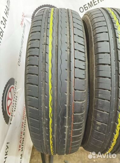 Kumho Solus KH17 175/70 R14 84T