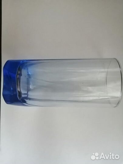 Бокалы для коктейля Luna Pasabahce Colora