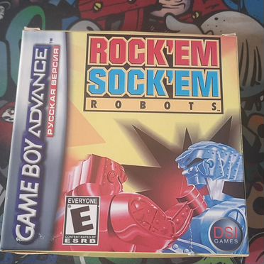 Игры на nintendo game boy advance sp