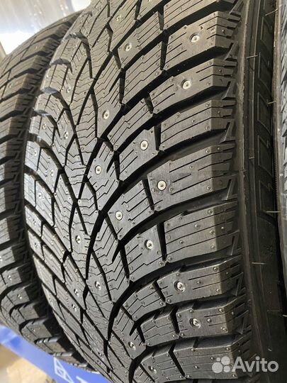 Triangle IcelynX TI501 235/45 R18 94T