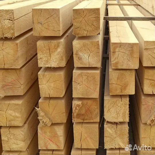 Качественные брусы арт yjpwh 45702