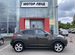 Nissan Juke 1.6 CVT, 2012, 181 000 км с пробегом, цена 1049000 руб.