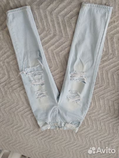 Вещи пакетом на девочку рост 152