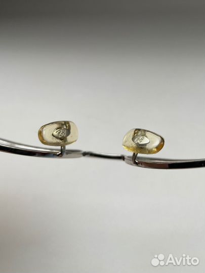 Оправа для очков ray ban авиаторы оригинал