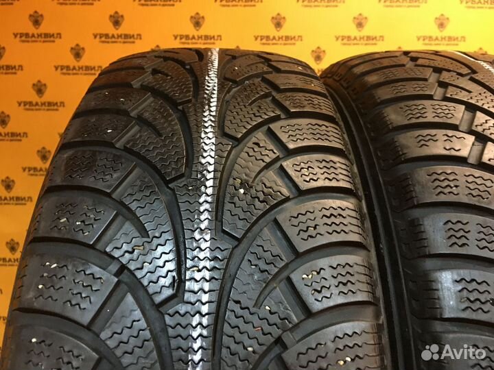 Cordovan Winter Claw Sport SXI 215/65 R16 98H