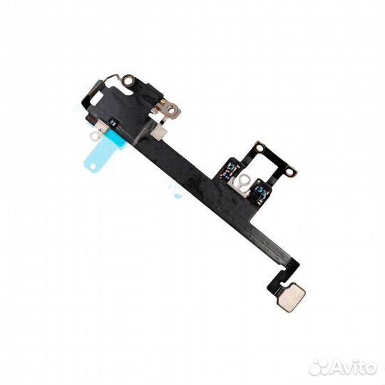 Антенна Wi-Fi для iPhone Xr (821-01787-05) Оригина