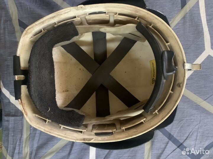 Сварочная маска speedglas