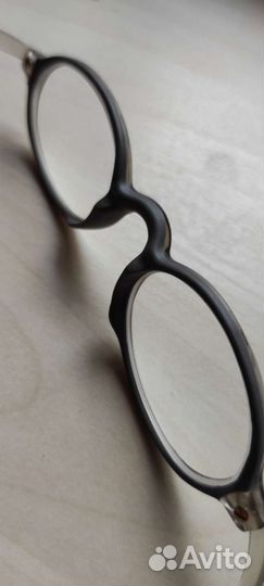 Оправа для детских очков Dekaro