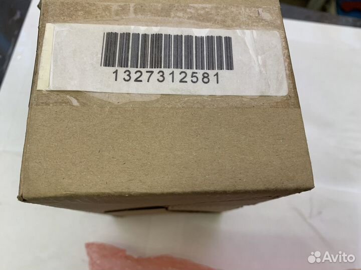 Модуль стиральных машин electrolux 1327312581