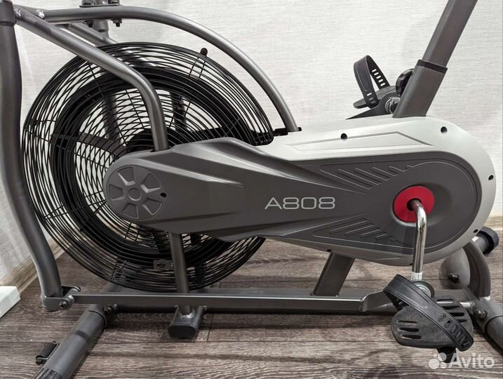 Тренажёр Carbon A808