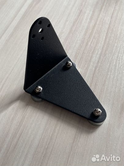 Блок питания критикал cxz2r g2 для тату