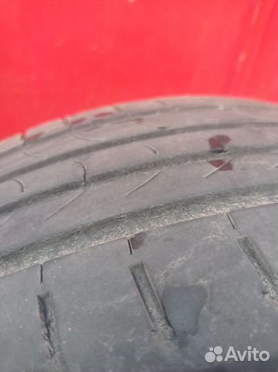 Roadstone N'Blue Eco 205/60 R16