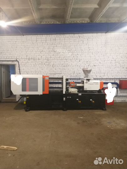 Литье изделий из пластмасс на тпа,услуги литья