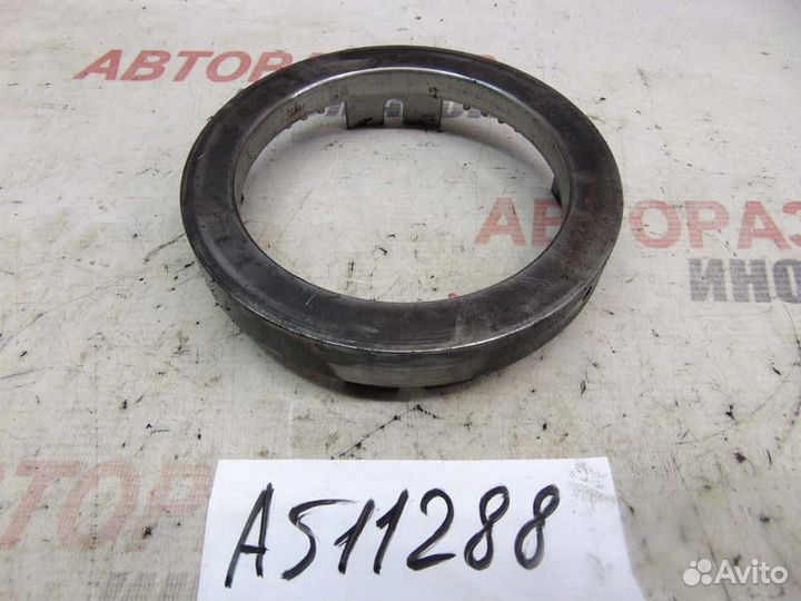 Поршень понижающей передачи кпп для Nissan X-Trail