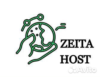 Охранник в офис без лицензии