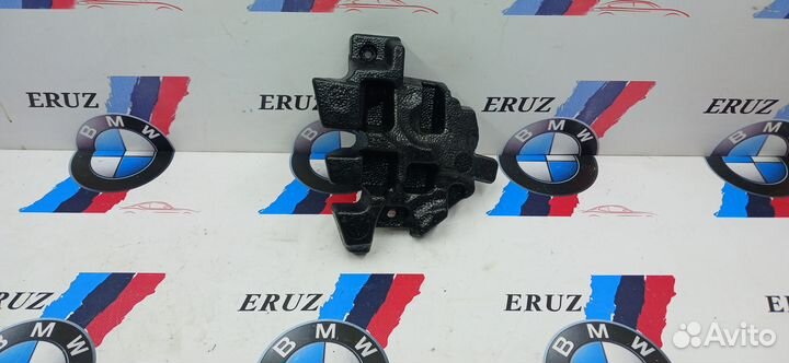 Защита двери BMW X5 F15