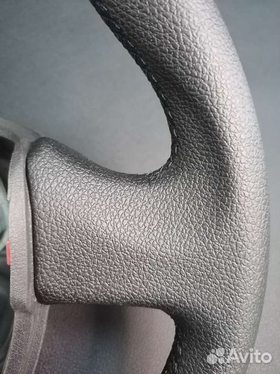 Руль Лада Гранта