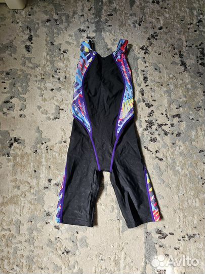 Костюм для плавания 110