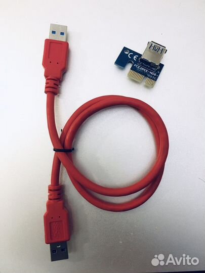 Синхронизатор блоков питания 2-PSU