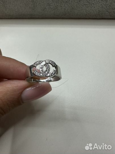 Золотой браслет 585пробы