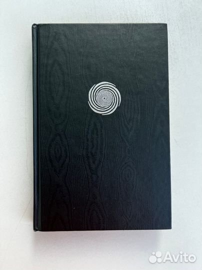 Книги (детская литература)