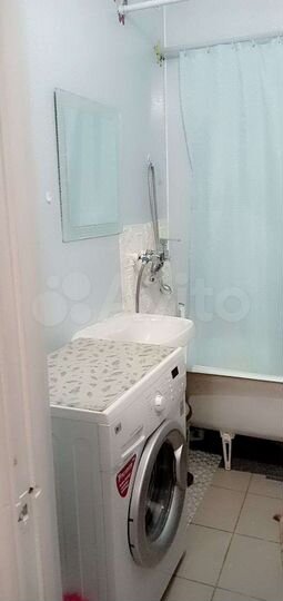 2-к. квартира, 86,8 м², 3/12 эт.