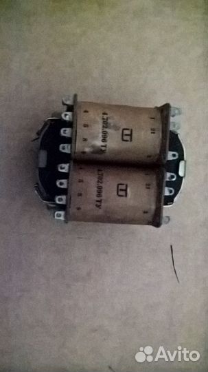 Продам трансформаторы