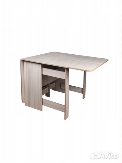 Стол книжка