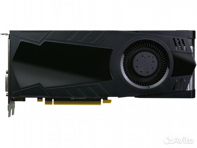 Geforce gtx 1070 turbo. Gtx 1070 turbo. видеокарта elsa 8 гб. st-1070. видеокарты elsa кто производитель.