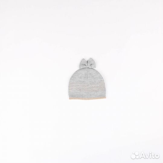 Шапка, 22111749