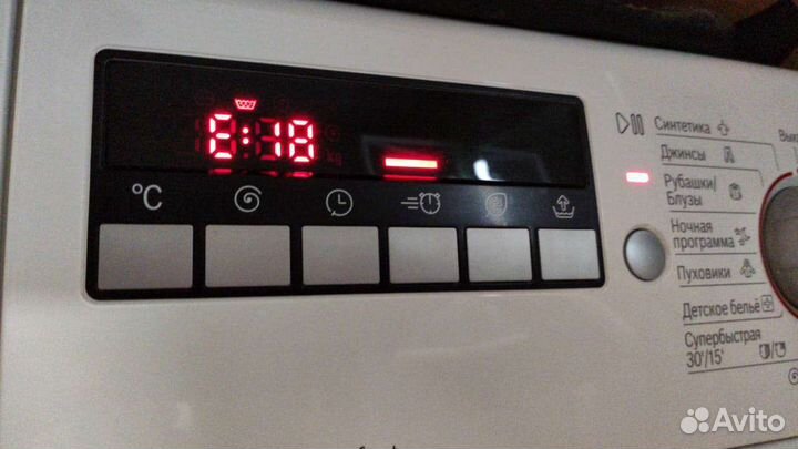 Ремонт бытовой техники