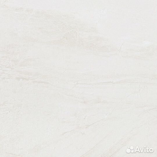 Керамогранит со склада