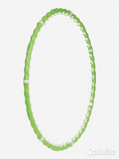 Обруч массажный