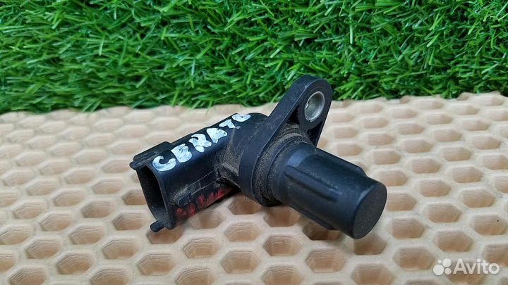 Датчик положения распредвала Kia Cerato 1 LD G4FC