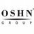 OSHN Group