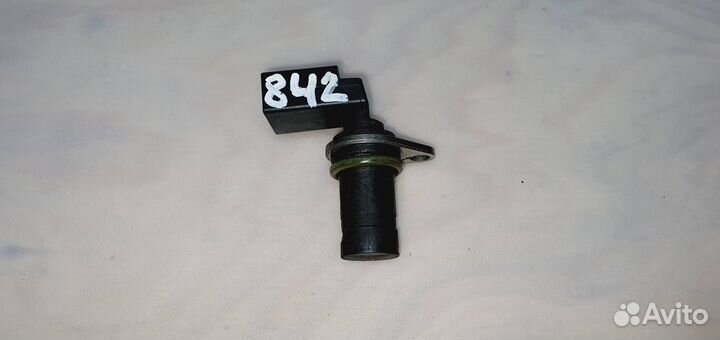 Датчик положения коленвала BMW E39