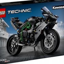 kawasaki - Купить недорого игрушки и товары для детей во