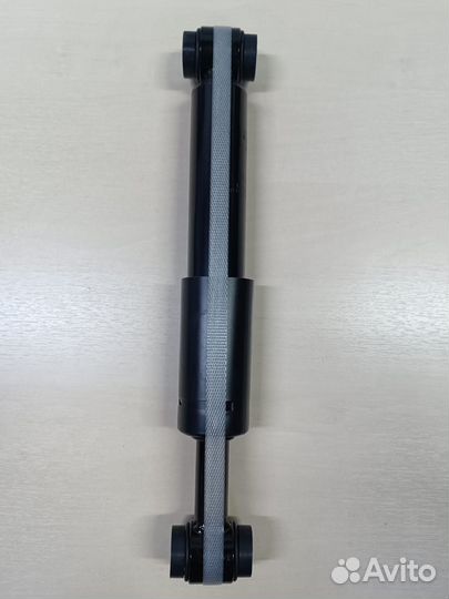 Амортизатор кабины диагональный Камаз 5490