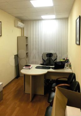 Аренда особняка 690 м2