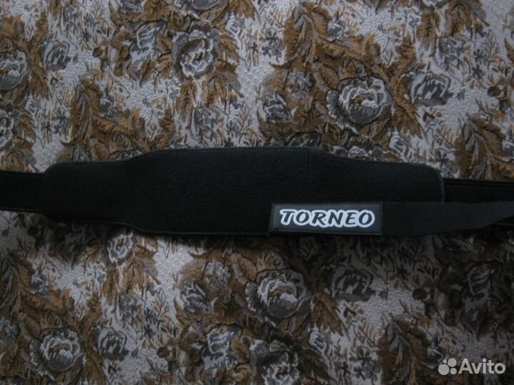 Спорт. инвентарь