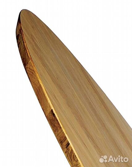 Столешница из массива