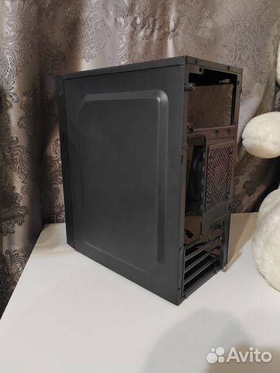 Корпус для пк