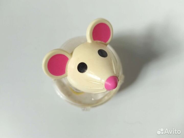 Игрушка для котов