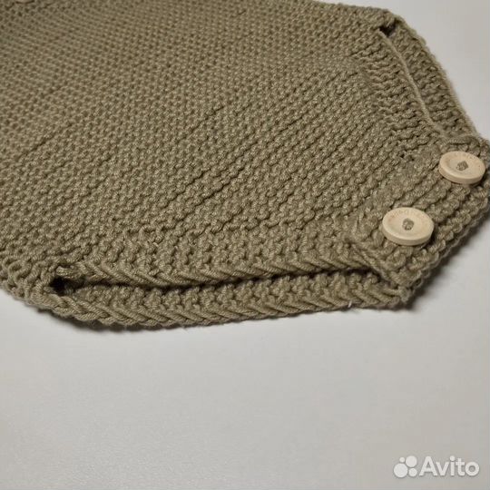 Боди для новорожденных