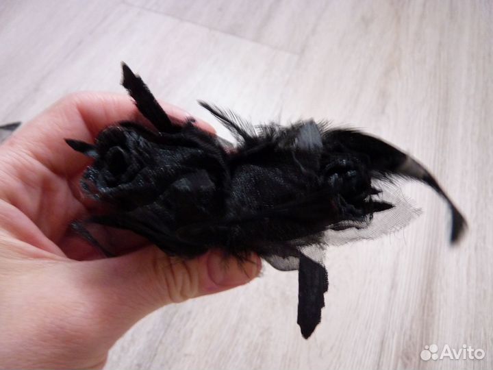 Фурнитура швейная.Пряжки.Тесьма.Украшения.Декор