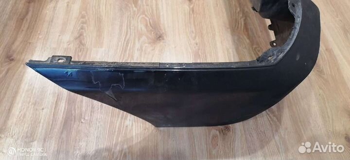 KiaSportage2-ое поколение