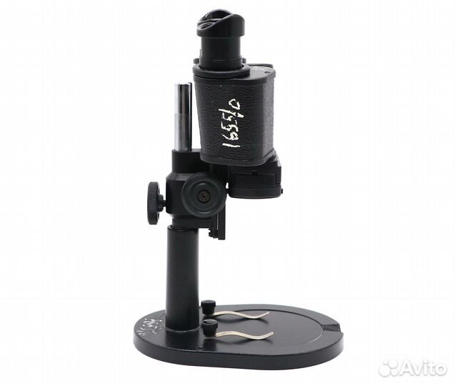 Микроскопы, большой ассортимент