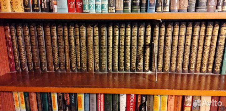 Жюль верн собрание сочинений 37 томов