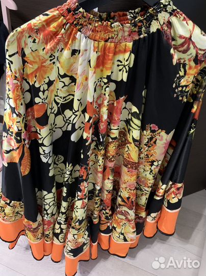 Костюм цыганочки, цыгана, цыганский костюм